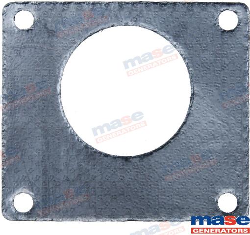 Junta de escape MASE | OEM 71284 | Generadores | MASE