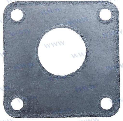 JUNTA MASE | OEM 71409 | GENERADORES | MASE