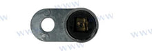 TEMPERATURE PROBE | OEM  80120 | GENERATORS | MASE