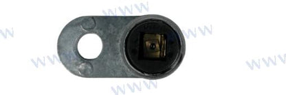 TEMPERATURE PROBE | OEM  80120 | GENERATORS | MASE