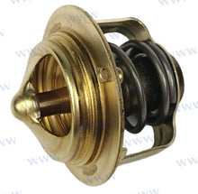 VANNE THERMOSTATIQUE | OEM 910144 | GÉNÉRATEURS | MASE