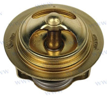 VANNE THERMOSTATIQUE | OEM 910144 | GÉNÉRATEURS | MASE