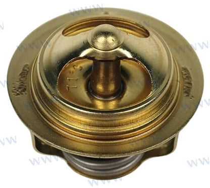 VANNE THERMOSTATIQUE | OEM 910144 | GÉNÉRATEURS | MASE