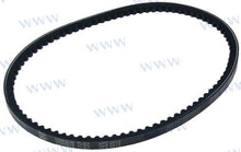 CORREA | OEM 910604 | CORREAS | MASE