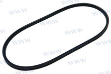 CORREA YANMAR KUB 482-D722 | OEM 912163 | CORREAS | MASE