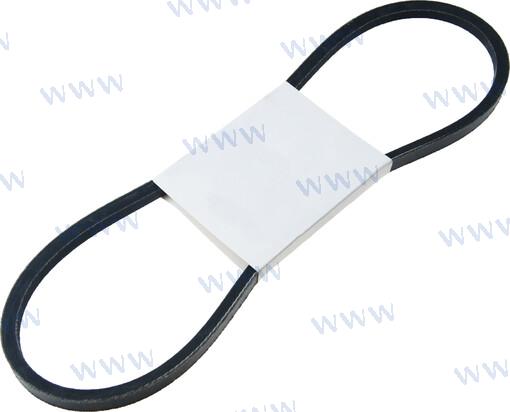 CORREA TRAPEZOIDAL | OEM 912196 | GENERADORES | MASE