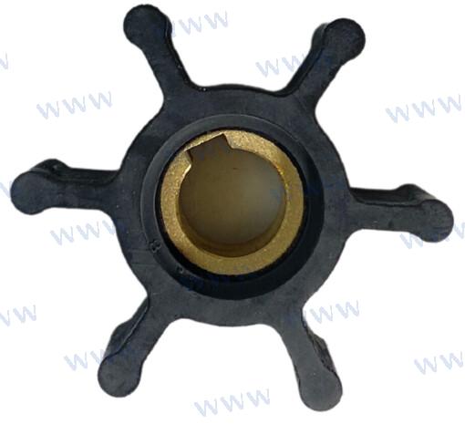 المكره | رقم OEM 912246 | مولدات | MASE
