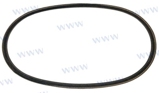 CORREA TRAPEZOIDAL | OEM 912270 | GENERADORES | MASE