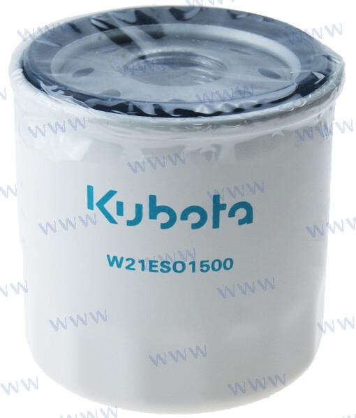 ELEMENTO DE FILTRO DE ACEITE | OEM 912422 | GENERADORES | MASE