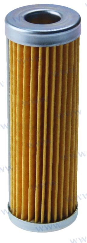 FILTRO DE COMBUSTIBLE MASE KUBOTA Z482-D722 | OEM 912423 | GENERADORES | MASE