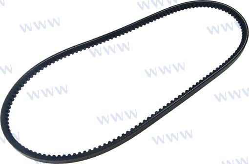 CORREA D1105 | OEM 913530 | CORREAS | MASE
