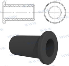 PASSERELLE À DOUILLES ESMERALDO | OEM 02000007 | BOUSSE | MAIBAK