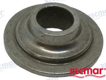 Bouchon de soupape d'admission Volvo Penta 350 | OEM 0007-378 | Bouchons | Recmar