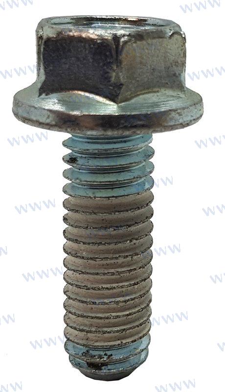 PERNO: COLECTOR DE ADMISIÓN 262 ANTI. | OEM 0009-286 | PERNOS | RECMAR
