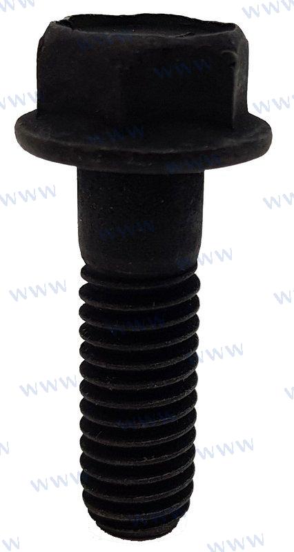 PERNO: COLECTOR DE ADMISIÓN 262 ANTI. LAR | OEM 0009-287 | PERNOS | RECMAR