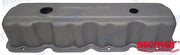 MERCRUISER VALVE COVER: 181 | OEM  0014-100 | VALVE | RECMAR