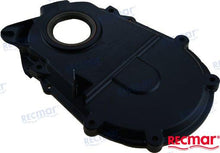 COUVERTURE MERCRUISER TIMING GEN VI 7.4 1996-2015 | OEM 0053-060 | COUVERTURE | RECMAR