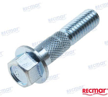BOULON COURT MERCRUISER | OEM 0180-001 | PIÈCES | RECMAR