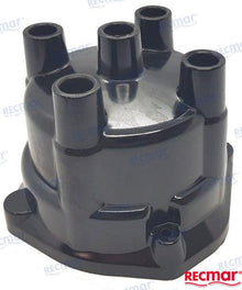 CAPUCHON : DISTRIBUTEUR 181 RK | OEM 0801-001 | CAPUCHONS | RECMAR