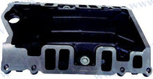 COLECTOR DE ESCAPE MERCRUISER 4.3 VORTEC 4BBL | OEM 425036 | COLECTOR DE ESCAPE | RECMAR
