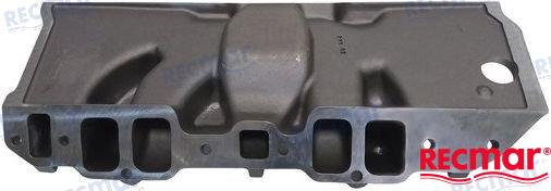 COLECTOR DE ESCAPE INT GEN V | OEM 425149 | COLECTOR DE ESCAPE | RECMAR