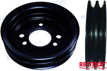 POLEA DEL CIGÜEÑAL 7.4 BIG BLOCK | OEM 514720 | PIEZAS | RECMAR