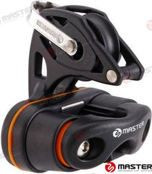 CORONA DE 22 MM PARA PASACABLES SIMPLE/CON ARRASTRAMIENTO | OEM 2211F | CUBIERTA | MASTER