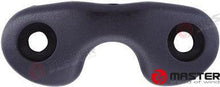 GUÍA CABALLOS SUPERIOR PEQUEÑA - NEGRA | OEM 06018BK | HERRAMIENTAS | MASTER