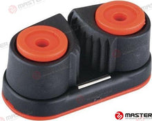 PETIT CALE COMPOSITE | OEM 0601F | QUINCAILLERIE | MASTER