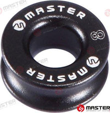 ANILLO DE PLOMO DE 8 MM | OEM 08 | DECK | MASTER