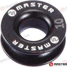 ANILLO DE PLOMO DE 10 MM | OEM 10 | FERRETERÍA | MAESTRO