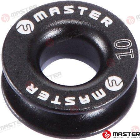 ANILLO DE PLOMO DE 10 MM | OEM 10 | FERRETERÍA | MAESTRO