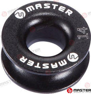 14MM LEAD RING | OEM 14 | HARDWARE | MASTER | RECA | OEM MVLR14 | RECA