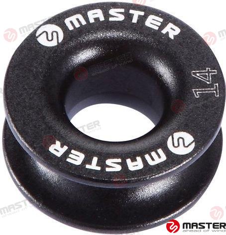 14MM LEAD RING | OEM 14 | HARDWARE | MASTER | RECA | OEM MVLR14 | RECA