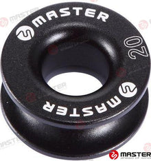 ANILLO DE PLOMO DE 20 MM | OEM 20 | HERRAMIENTAS | MAESTRO