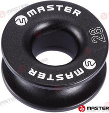 ANILLO DE PLOMO DE 28 MM | OEM 28 | HERRAMIENTAS | MAESTRO