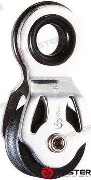 16MM FERRULED HEAD BLOCK | OEM 1616F | HARDWARE |  | OEM MVSB1616F | R