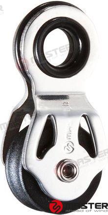 16MM FERRULED HEAD BLOCK | OEM 1616F | HARDWARE |  | OEM MVSB1616F | R