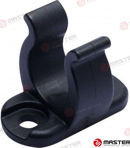 Pince de rangement 16 mm | OEM 16016 | Quincaillerie | Master