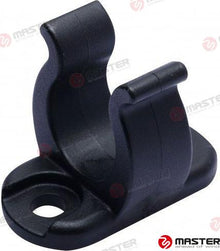 Pince de rangement 20 mm | OEM 16020 | Quincaillerie | Master
