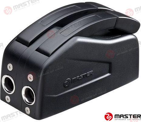 EMBRAGUE DOBLE 4-8 MM | OEM 04082F | HERRAMIENTAS | MASTER