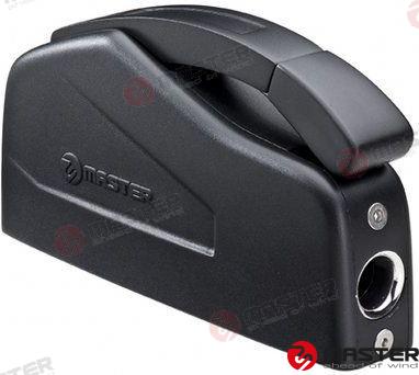 EMBRAGUE SIMPLE 8-14 MM | OEM 08121F | HERRAMIENTAS | MASTER