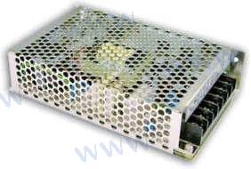 | OEM 1057 | AUDIO |