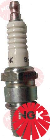 شمعة احتراق NGK B10ES | OEM 10ES | شمعات احتراق | NGK