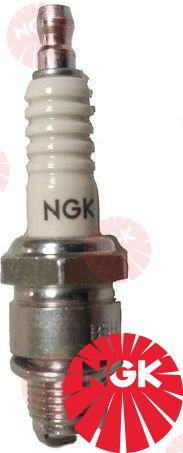 BUJÍA NGK | OEM 5HS | BUJÍAS | NGK