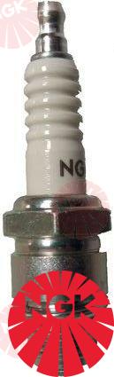 BUJÍA NGK B9HS | OEM 9HS | BUJÍAS | NGK