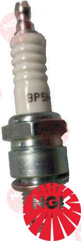 BUJÍA NGK BP5HS | OEM 5HS | BUJÍAS | NGK