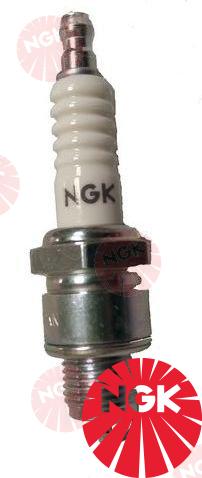 BUJÍA NGK | OEM 6HS | BUJÍAS | NGK