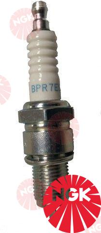 BUJÍA NGK BPR7ES | OEM 7ES | BUJÍAS | NGK