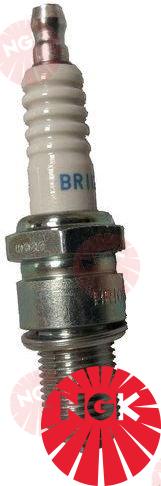 BUJÍA NGK BR10ES | OEM 10ES | BUJÍAS | NGK